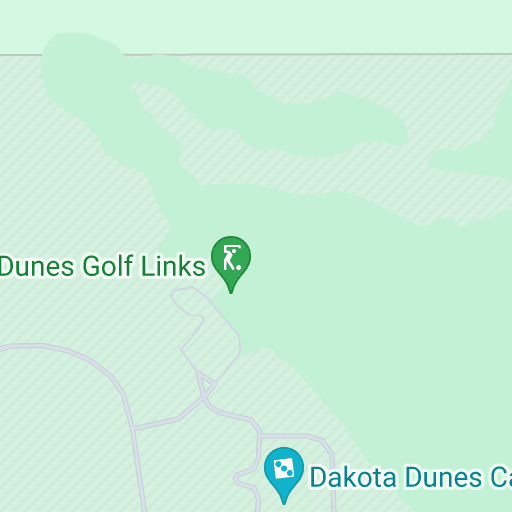 Casino Dakota Dunes Saskatoon